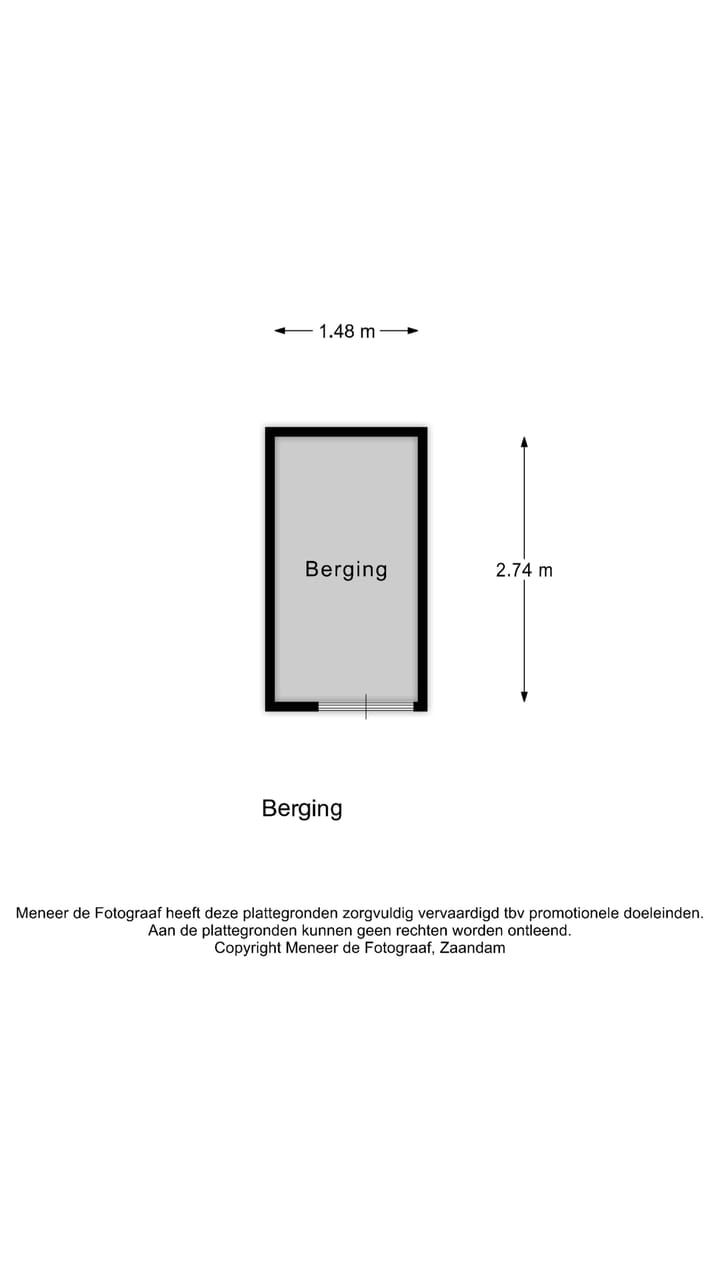 Foto 36 van M. Waltuch-Kauffmannstraat 35