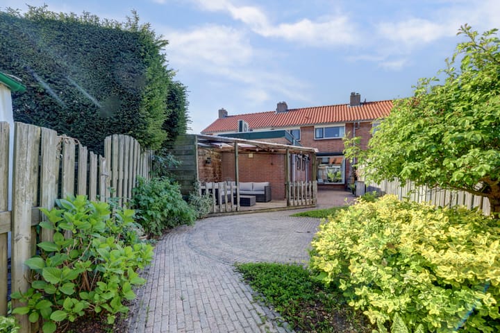 Foto 35 van Molenwater 4