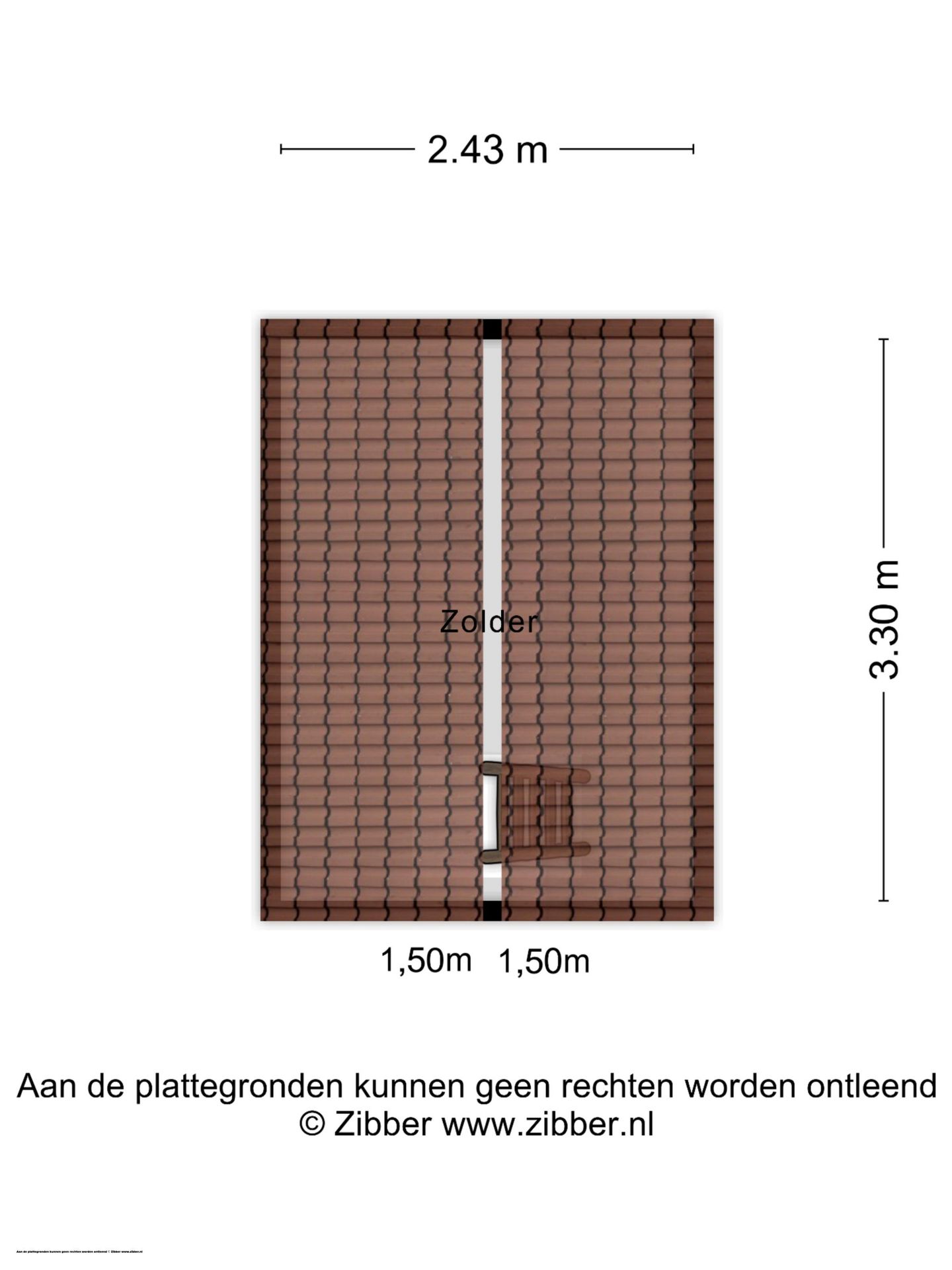 Photo 35 of Patijnweg 88