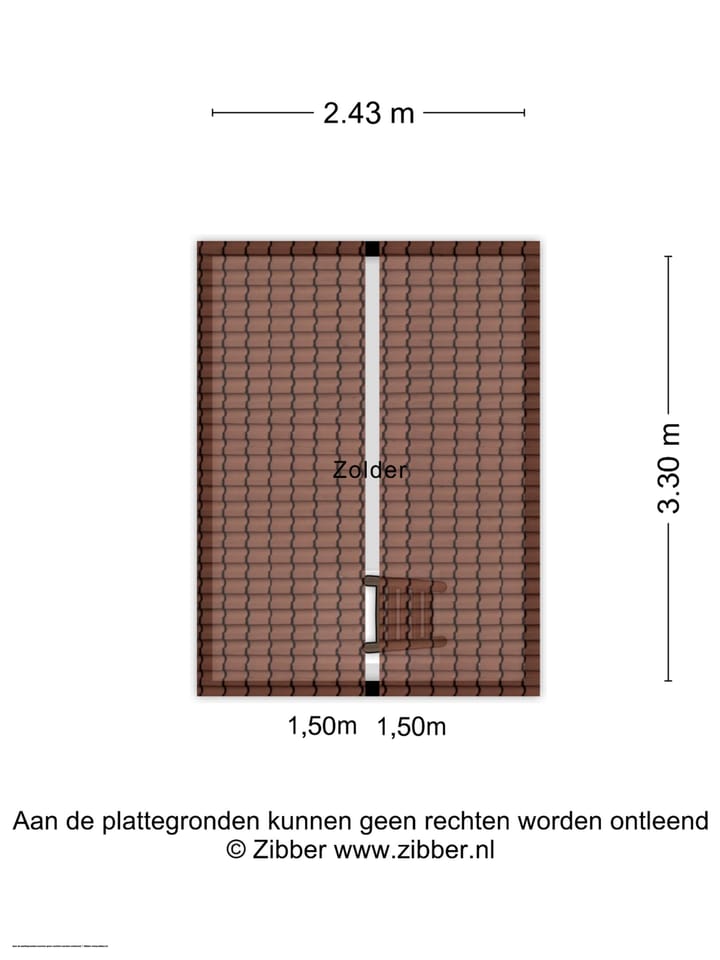 Photo 35 of Patijnweg 88