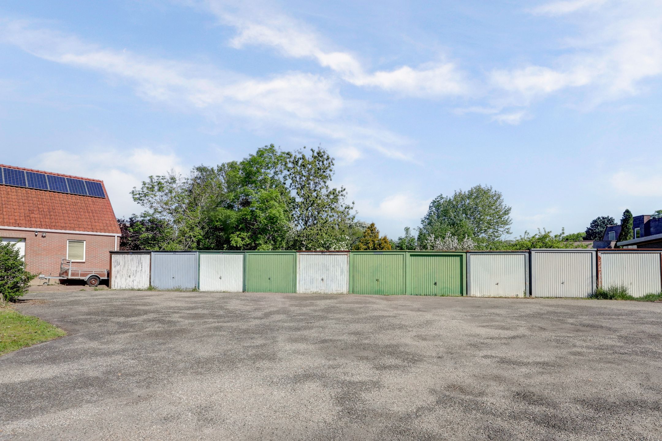 Foto 36 van Molenwater 4