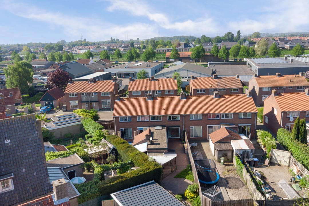 Foto 37 van Molenwater 4