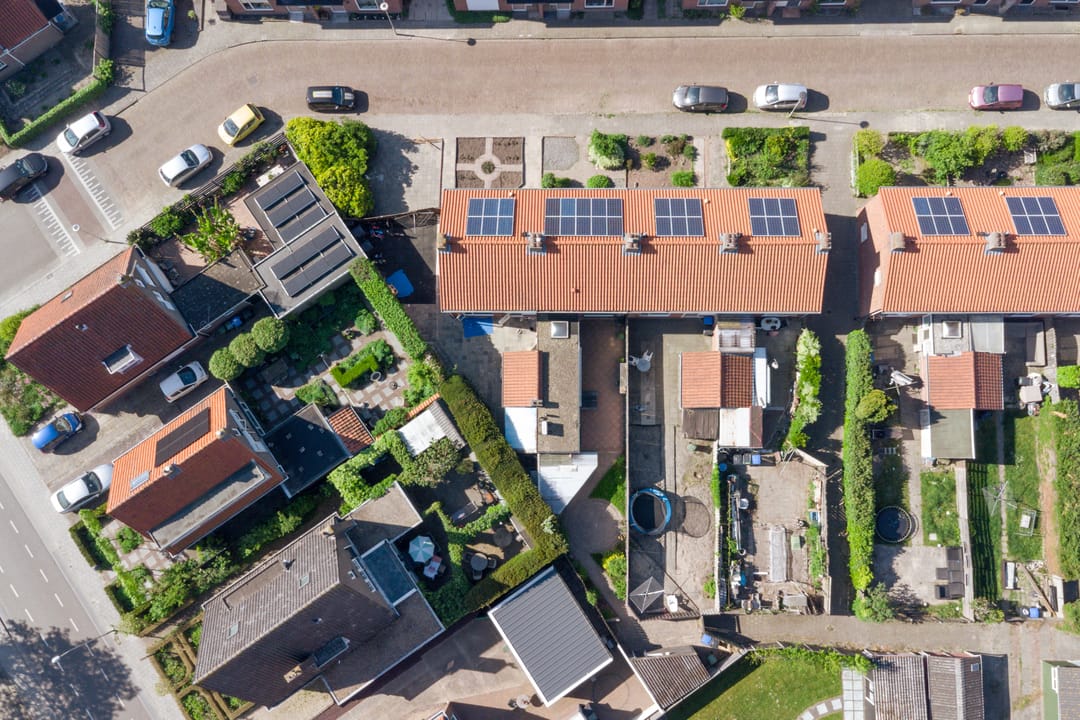 Foto 38 van Molenwater 4