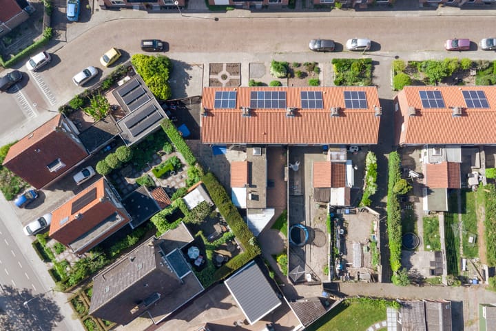 Foto 38 van Molenwater 4