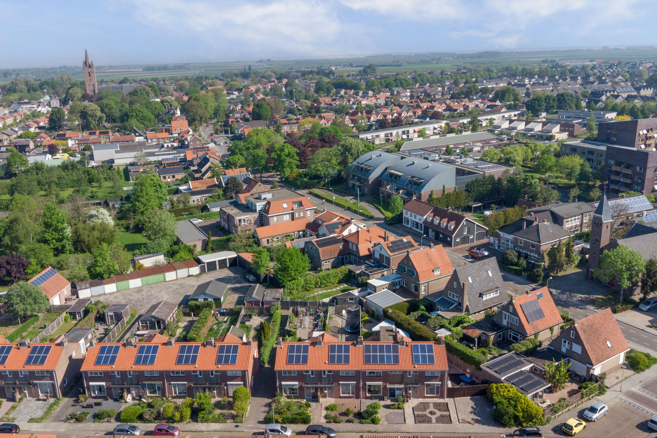 Foto 39 van Molenwater 4