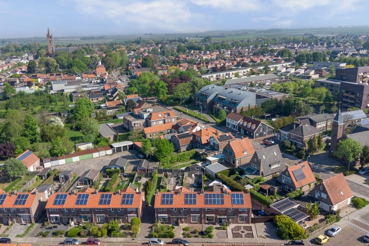 Foto 39 van Molenwater 4