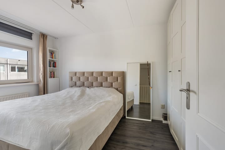 Foto 4 van Mahonie 258