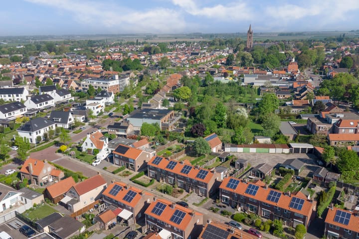 Foto 40 van Molenwater 4