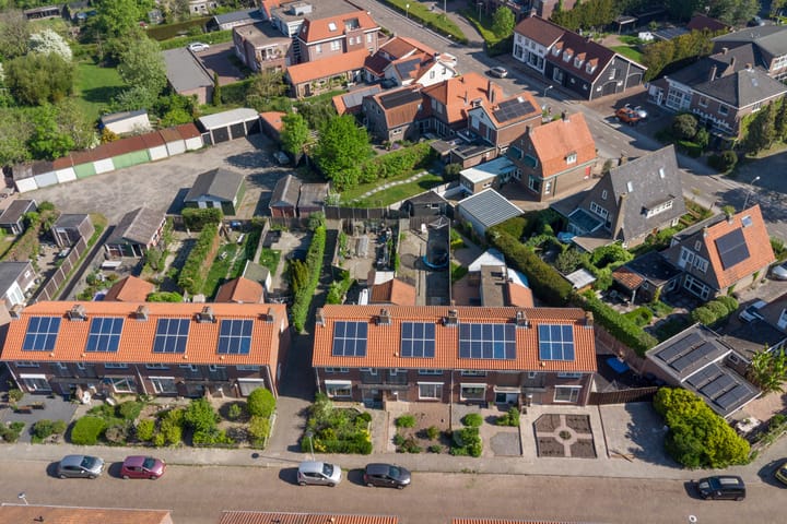 Foto 41 van Molenwater 4