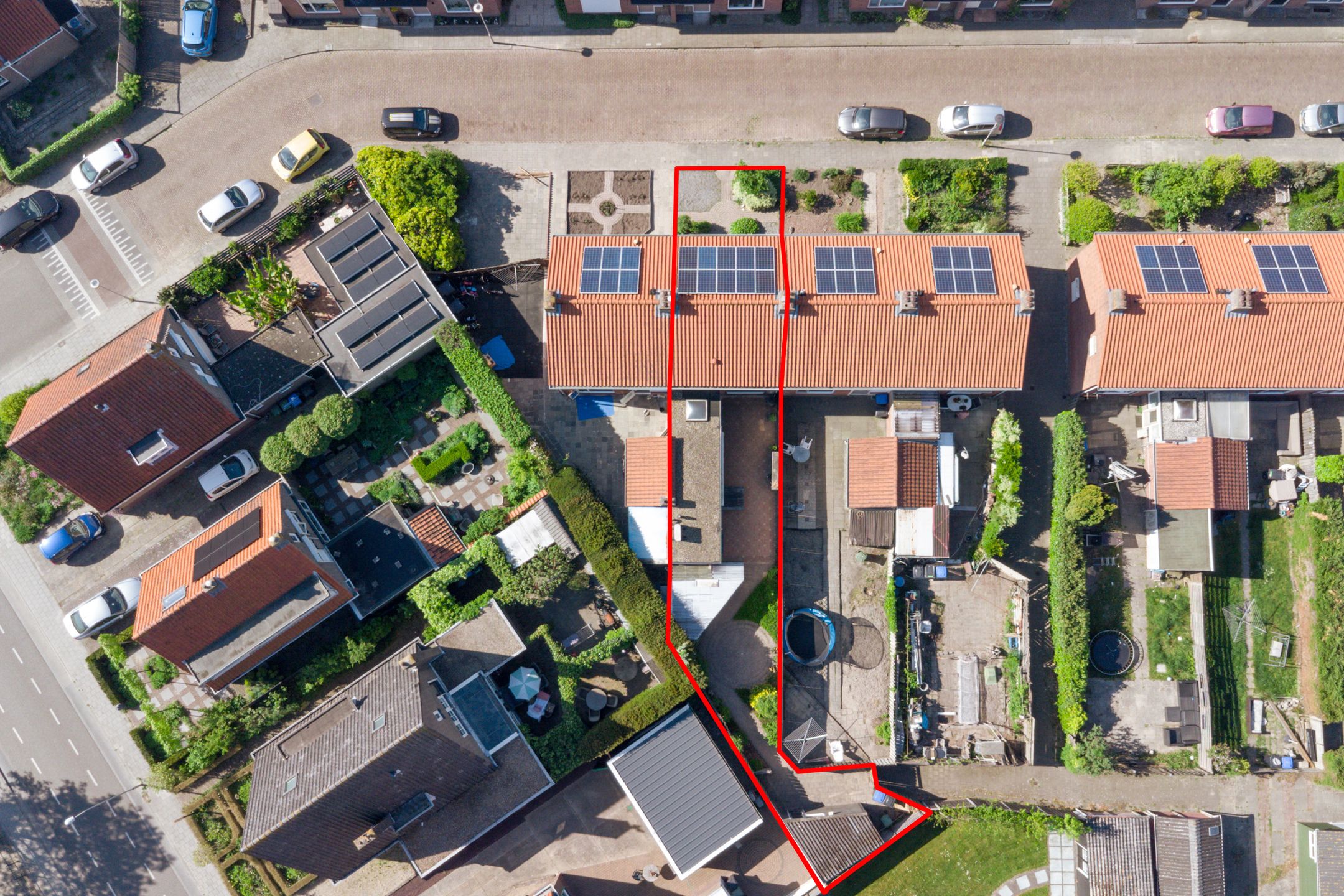 Foto 42 van Molenwater 4