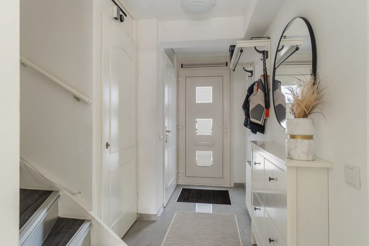 Foto 9 van Mahonie 258