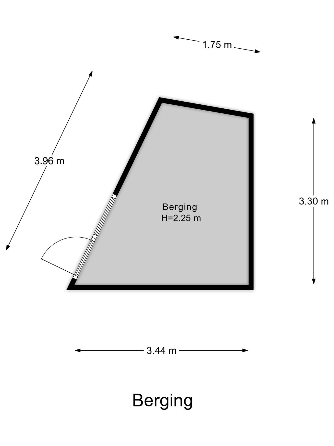 Foto 46 van Molenwater 4