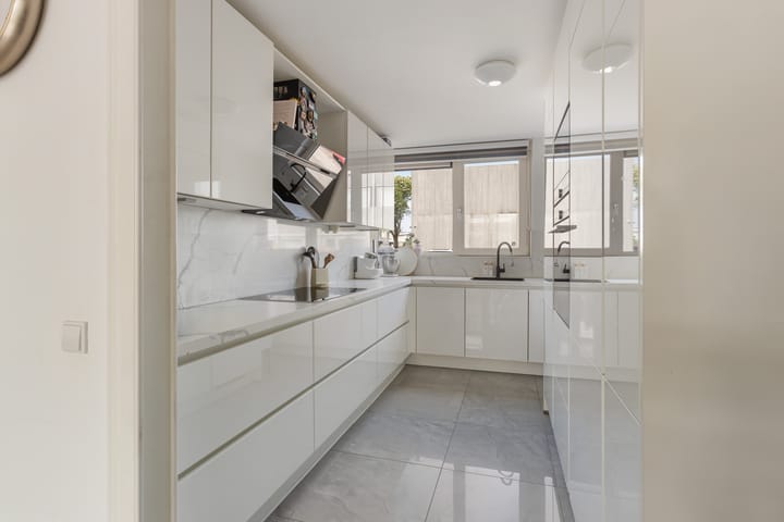 Foto 13 van Mahonie 258