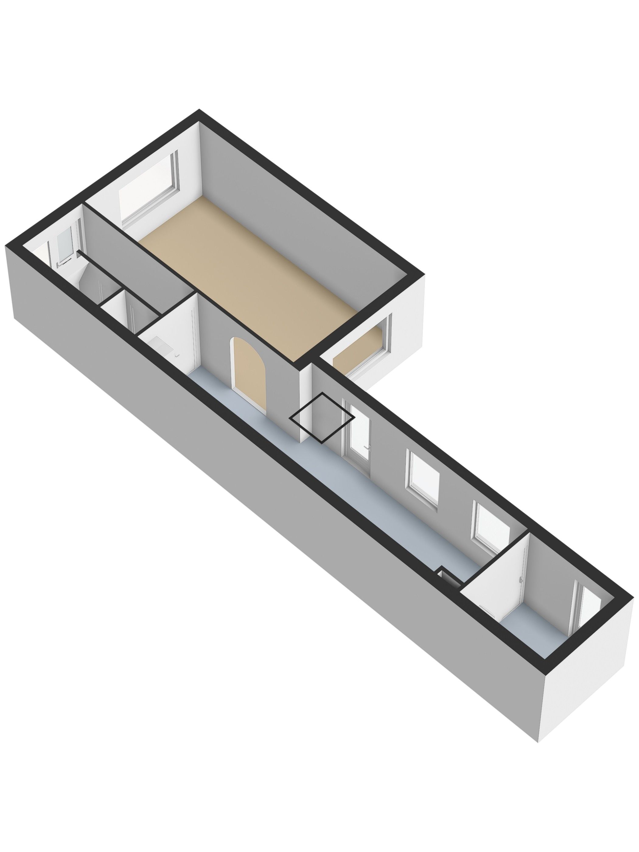 Foto 48 van Molenwater 4