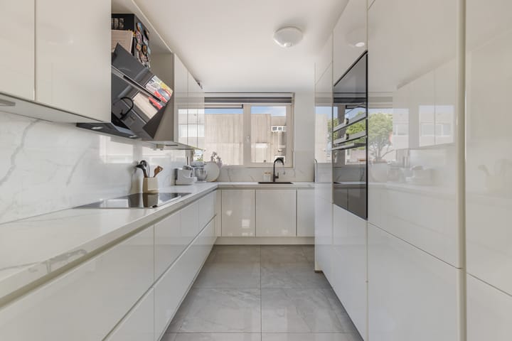 Foto 14 van Mahonie 258