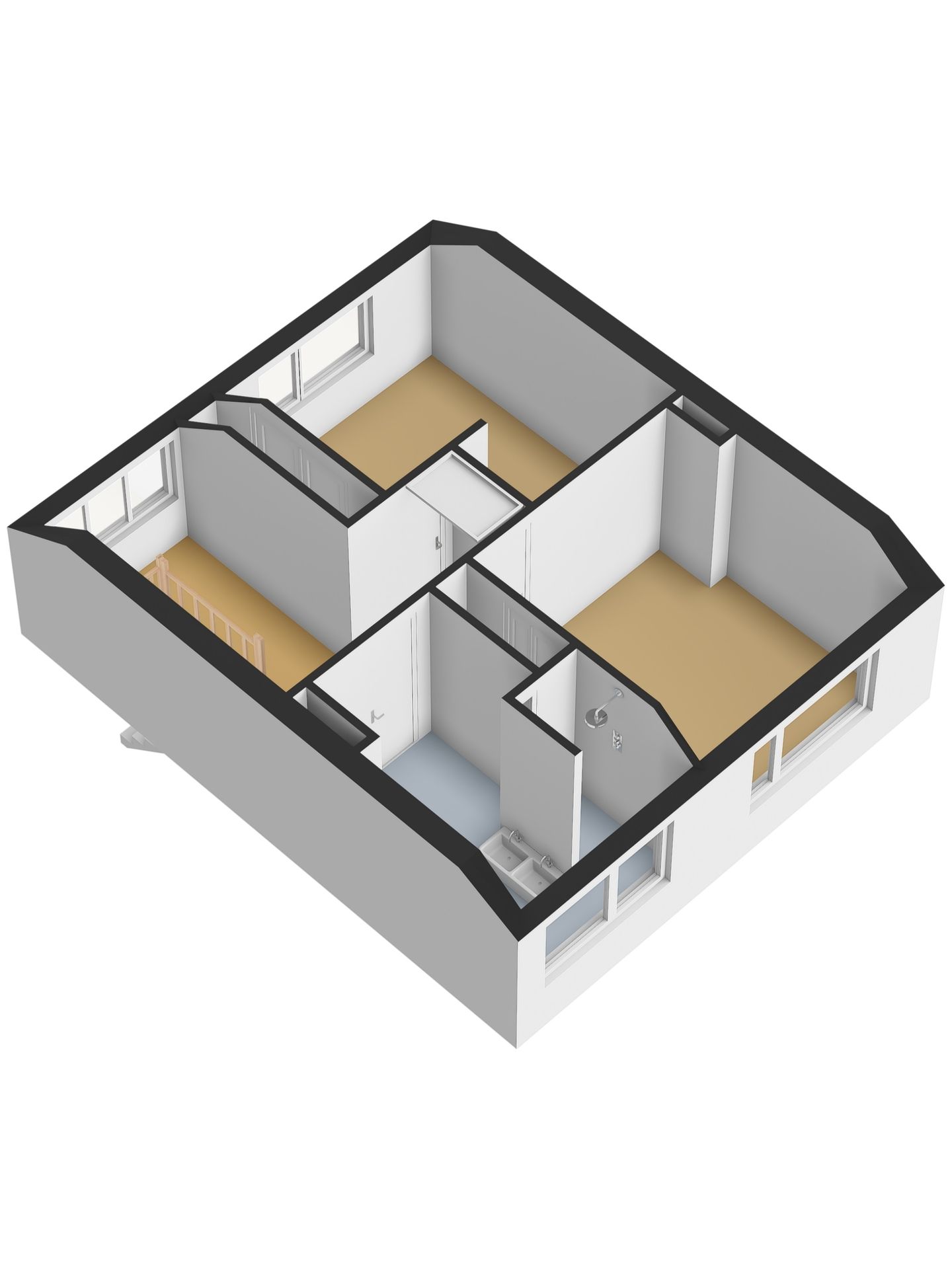 Foto 49 van Molenwater 4