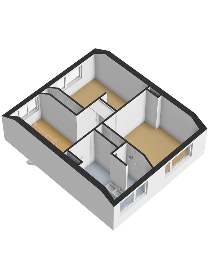 Foto 49 van Molenwater 4
