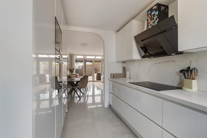 Foto 15 van Mahonie 258