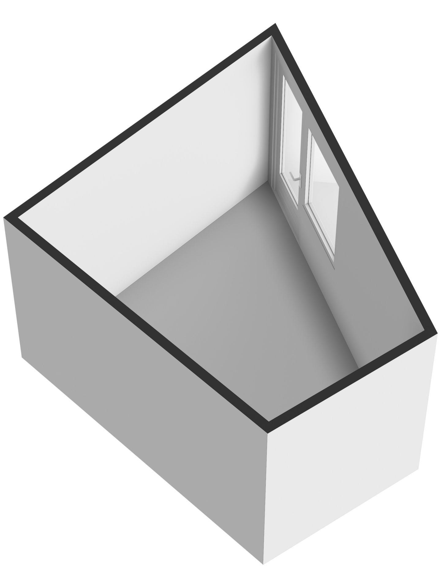 Foto 50 van Molenwater 4