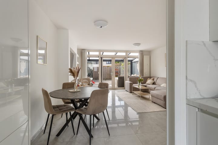 Foto 16 van Mahonie 258