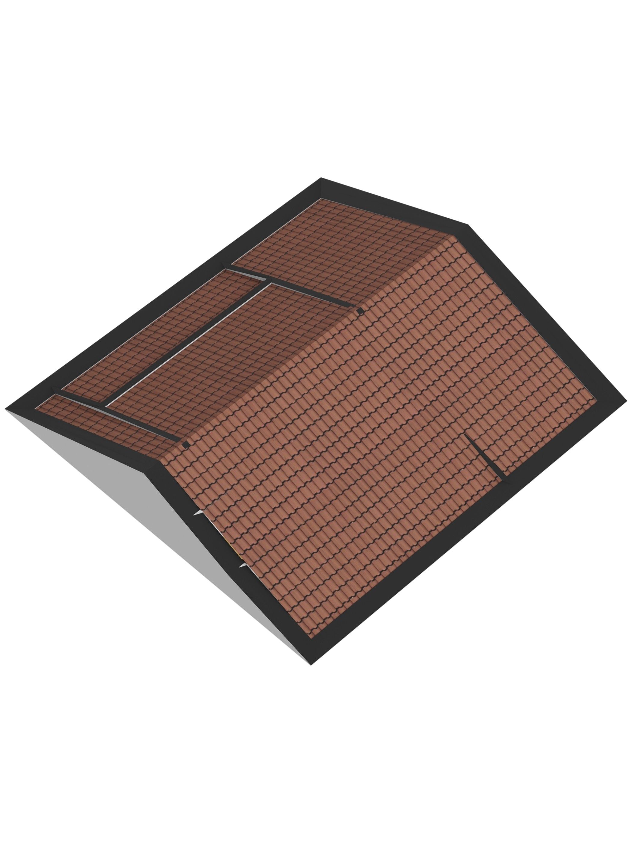 Foto 51 van Molenwater 4