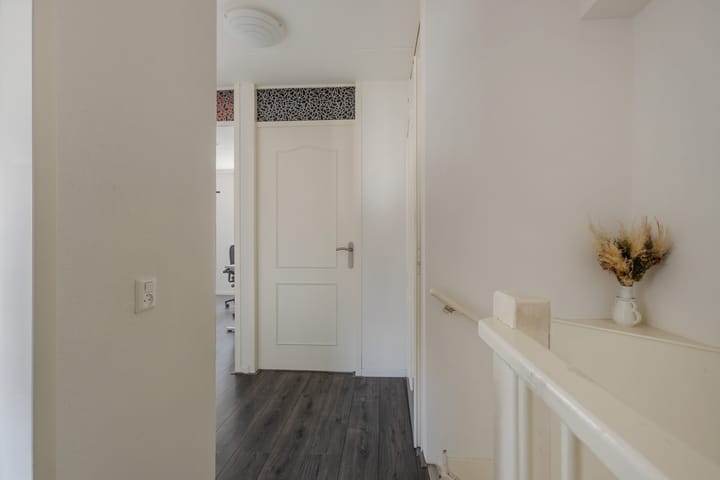 Foto 17 van Mahonie 258