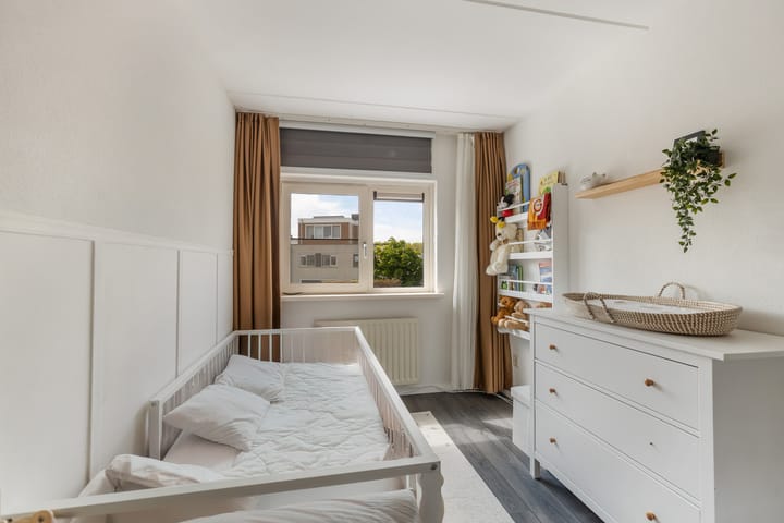 Foto 18 van Mahonie 258