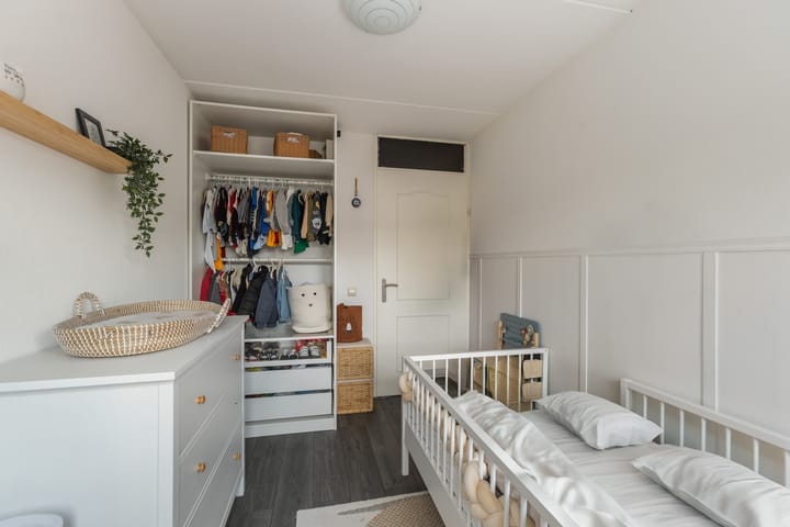 Foto 19 van Mahonie 258