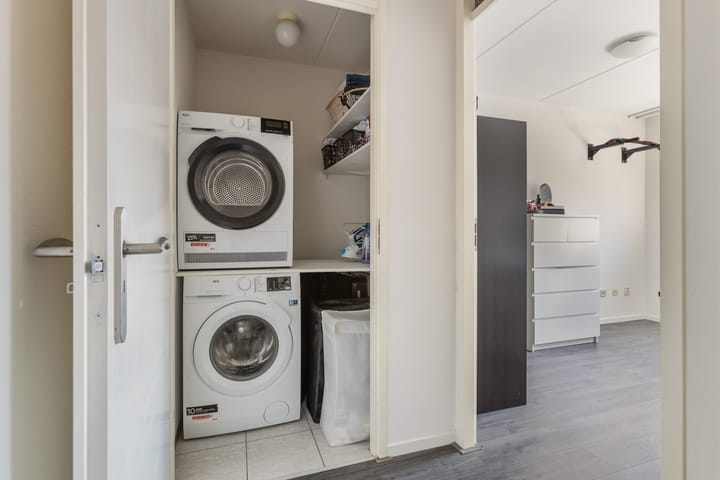 Foto 20 van Mahonie 258