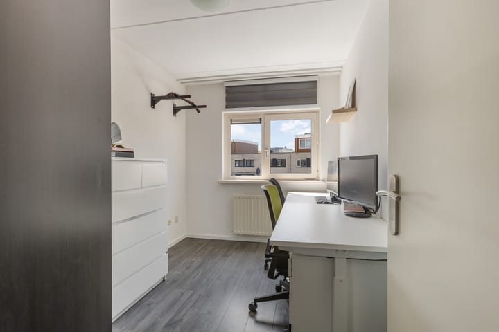 Foto 21 van Mahonie 258