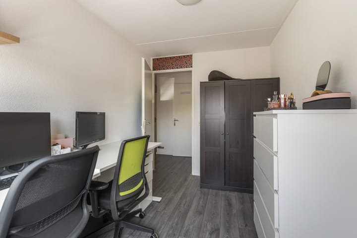 Foto 22 van Mahonie 258