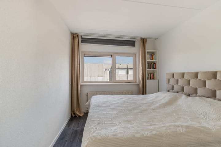 Foto 23 van Mahonie 258