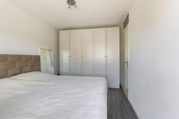 Foto 24 van Mahonie 258