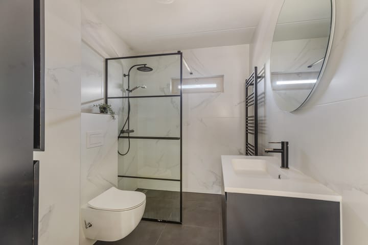 Foto 25 van Mahonie 258