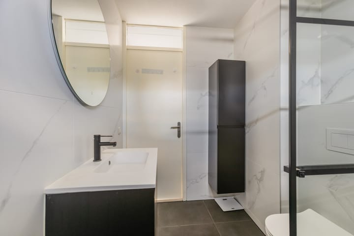 Foto 26 van Mahonie 258