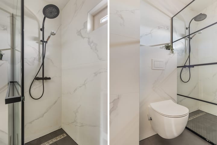 Foto 27 van Mahonie 258