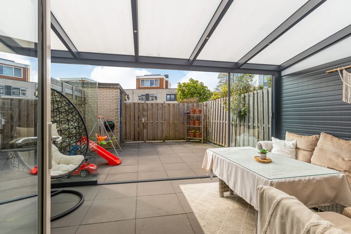 Foto 28 van Mahonie 258