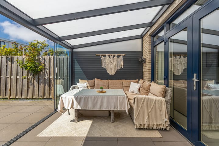 Foto 29 van Mahonie 258