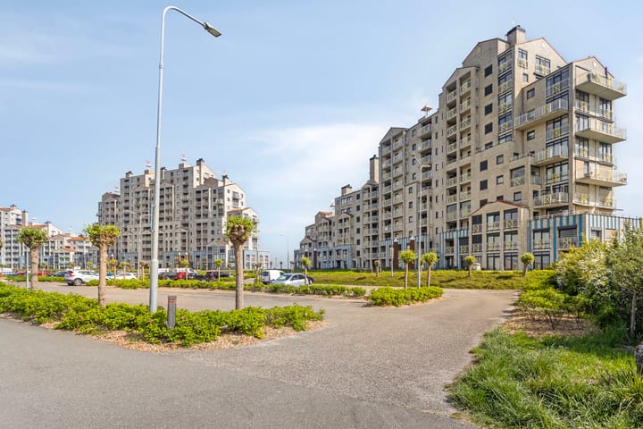 Photo 3 of Port Scaldis 21-071