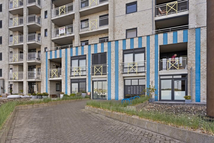 Photo 4 of Port Scaldis 21-071