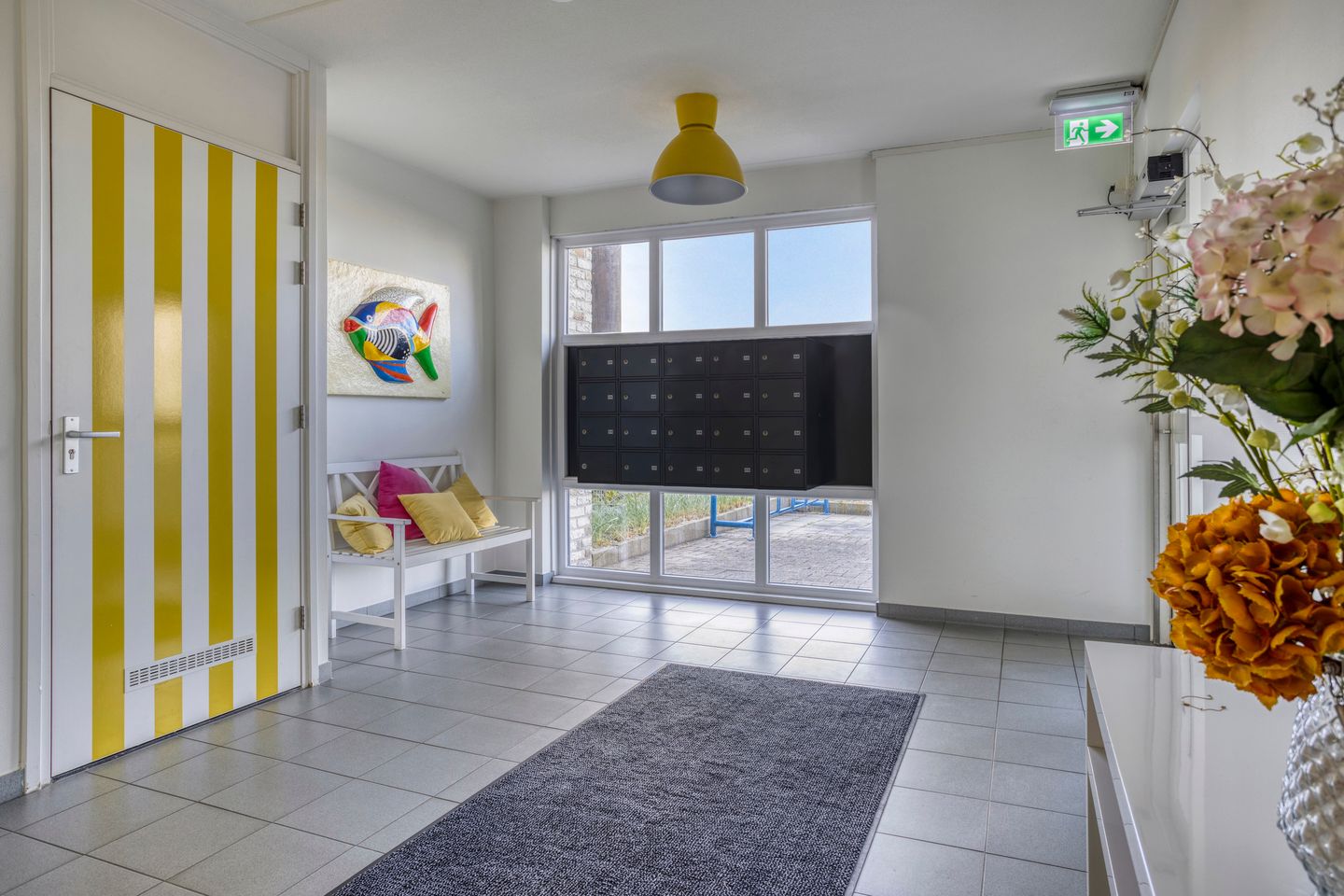 Foto 5 van Port Scaldis 21-071