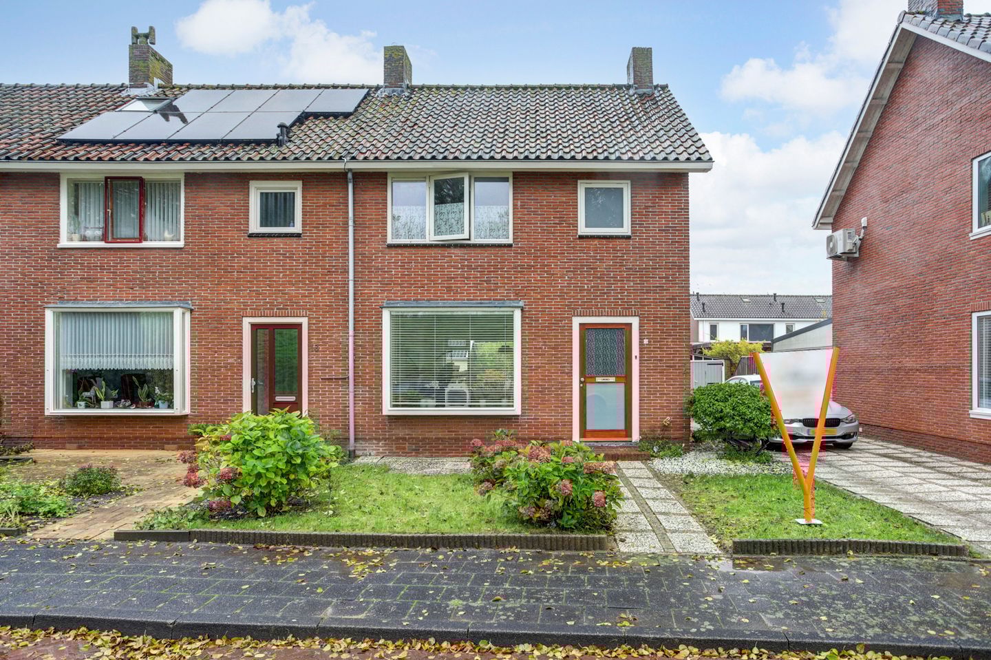 Gerrit Stapelstraat 12 main image