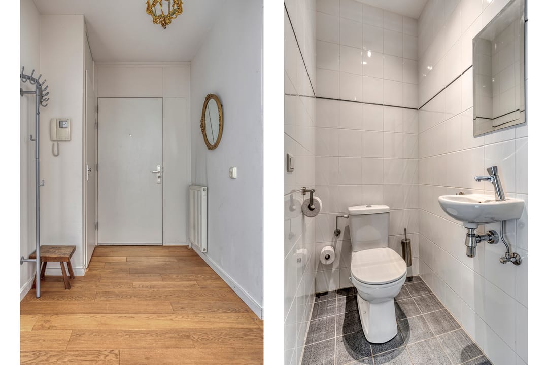 Foto 7 van Port Scaldis 21-071