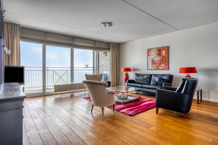 Photo 8 of Port Scaldis 21-071