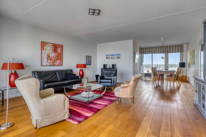 Photo 9 of Port Scaldis 21-071