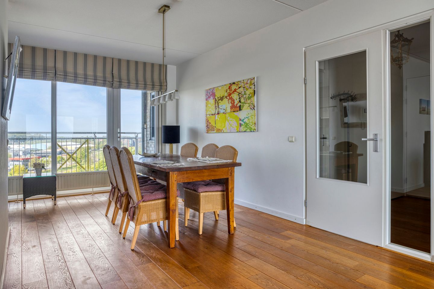 Foto 10 van Port Scaldis 21-071