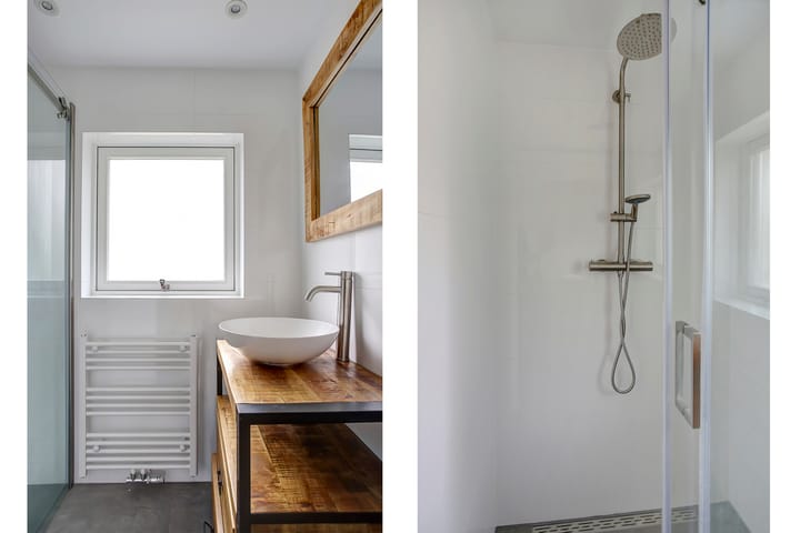 Foto 3 van Gerrit Stapelstraat 12