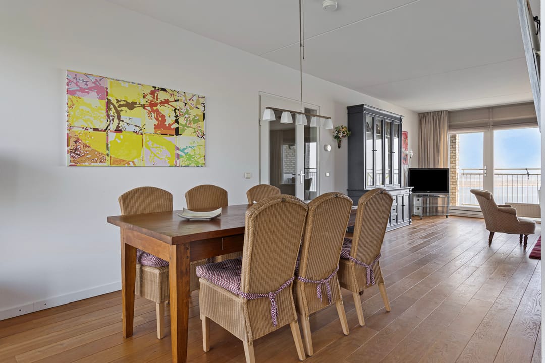 Foto 11 van Port Scaldis 21-071