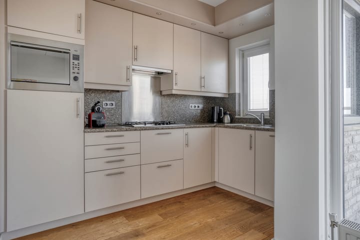 Photo 12 of Port Scaldis 21-071