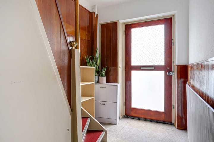 Foto 5 van Gerrit Stapelstraat 12